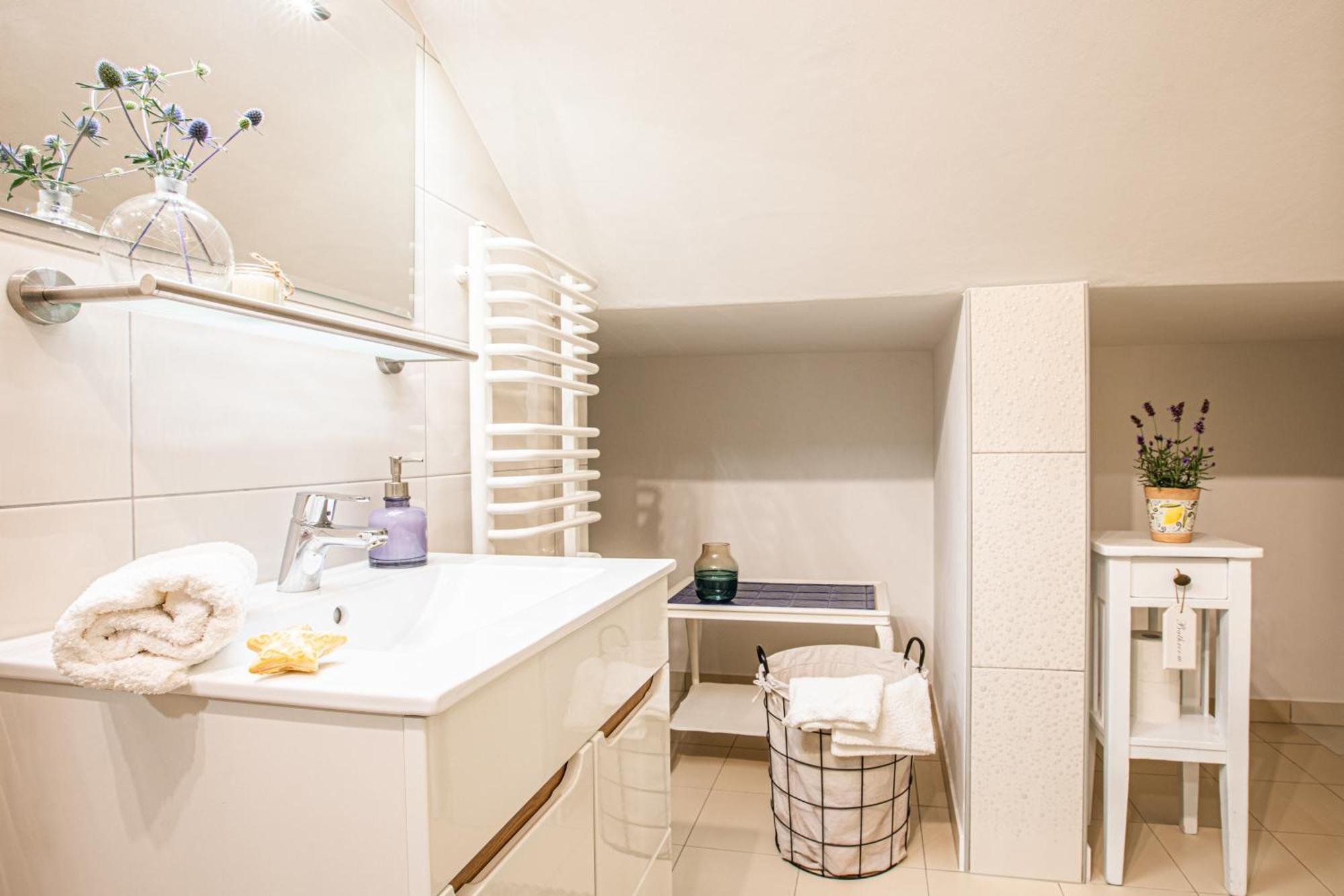 Apartament Nad Stawem Zakopane Exteriér fotografie